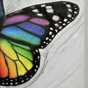 Meet your Posher, Genesis